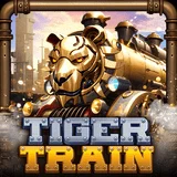 Bocoran RTP Slot Bigpot Gaming Tiger Train